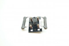 44B321983-G02 GENERAL ELECTRIC GE