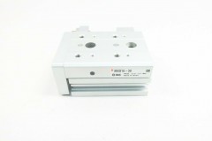 MXS16-30 SMC