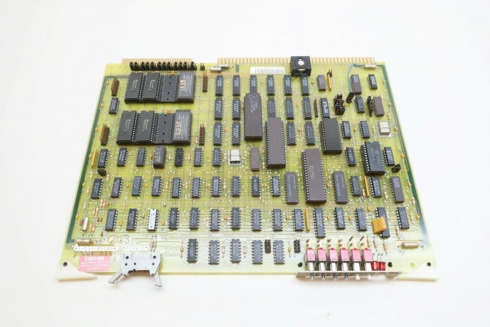 3-533-0118G CINCINNATI