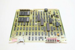 3-533-0118G CINCINNATI