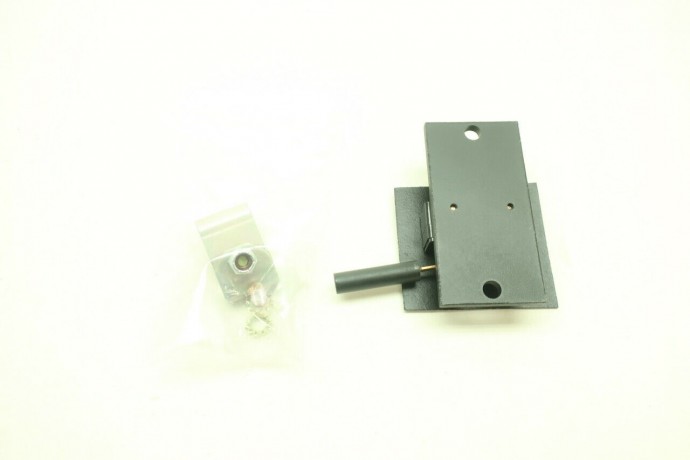 302C719G01 WESTINGHOUSE