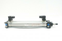 ACNL-X2-40X300-AW SMC