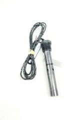 4905-001-33-009-07-208 LEEDS NORTHRUP