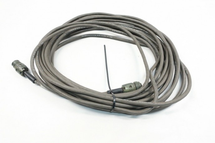 FEC SO-23949 FEB-1233-50 NA