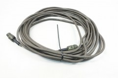 FEC SO-23949 FEB-1233-50 NA