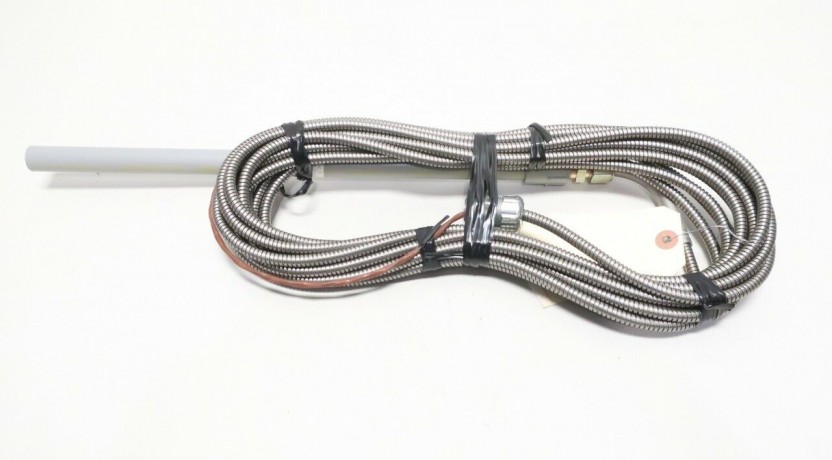 02-2180-01-12.1-30-12-0.6 PYCO