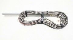 02-2180-01-12.1-30-12-0.6 PYCO