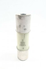 CLS-1 591C812G02 WESTINGHOUSE