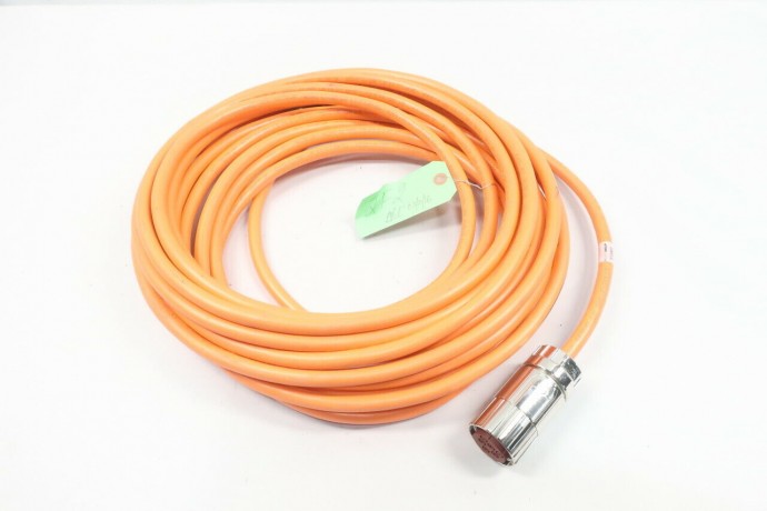 6FX8002-5DA31-1BF0 SIEMENS