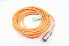 6FX8002-5DA31-1BF0 SIEMENS