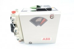 AV1221000 ABB