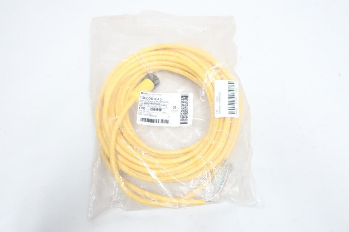 106000A04M100 WOODHEAD