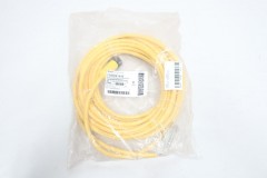 106000A04M100 WOODHEAD