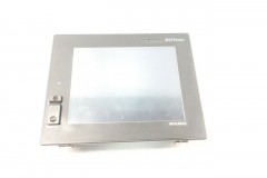 GT1565-VTBA MITSUBISHI