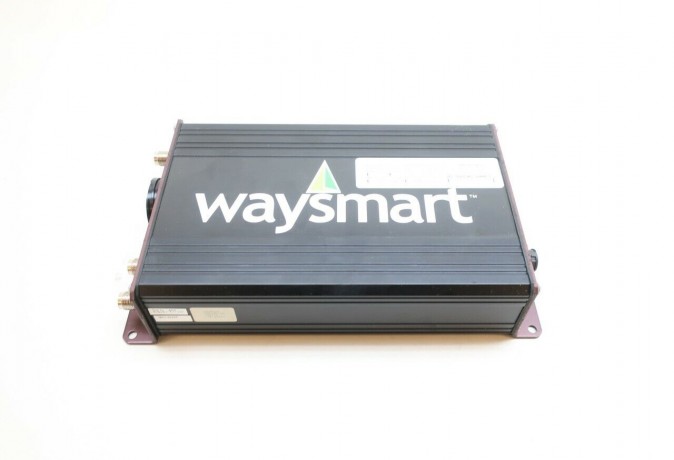 900-00032 WAYSMART