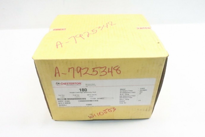 637305-1 180 CHESTERTON
