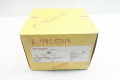 637305-1 180 CHESTERTON