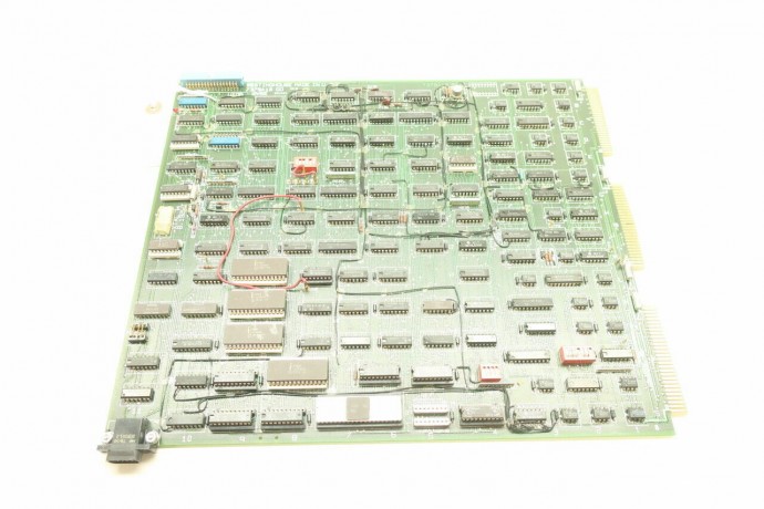 7379A12G01 WESTINGHOUSE