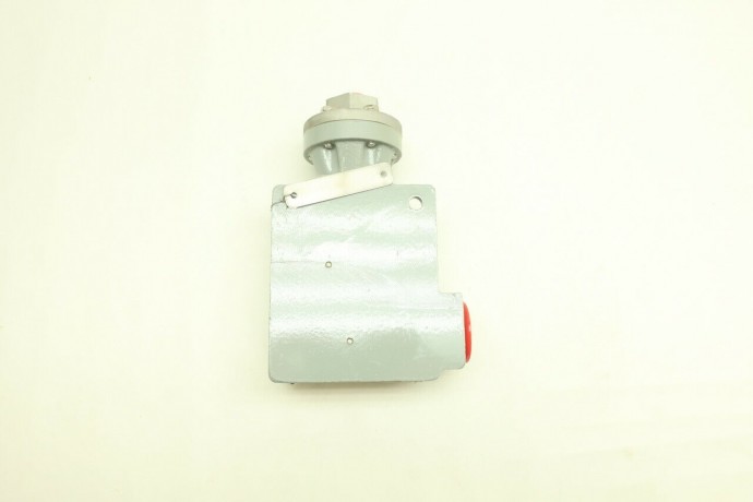 4N-K5-P1-C1A-RRX SOR