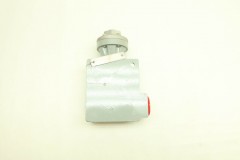 4N-K5-P1-C1A-RRX SOR