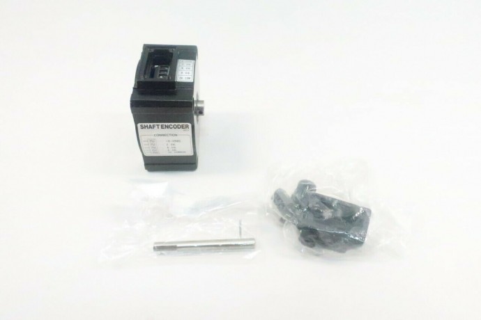 DS616-NS60G HENGSTLER