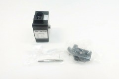 DS616-NS60G HENGSTLER