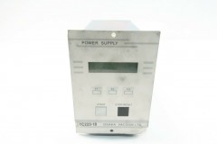 TC223-10 OSAKA VACUUM