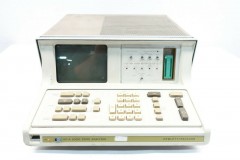 1611A HEWLETT PACKARD HP