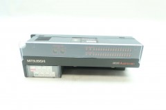 AJ35TC1-32T MITSUBISHI