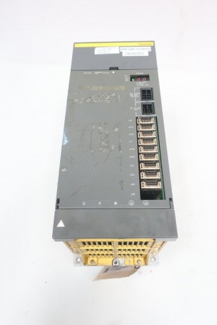 A06B-6088-H230#H500 FANUC