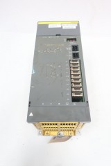 A06B-6088-H230#H500 FANUC