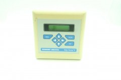 1055-01-10-20-68 ROSEMOUNT ANALYTICAL