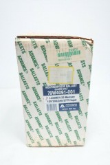 79W4091-001 ADVANCE