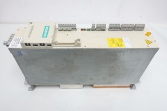 6SN1145-1AA01-0AA1 SIEMENS