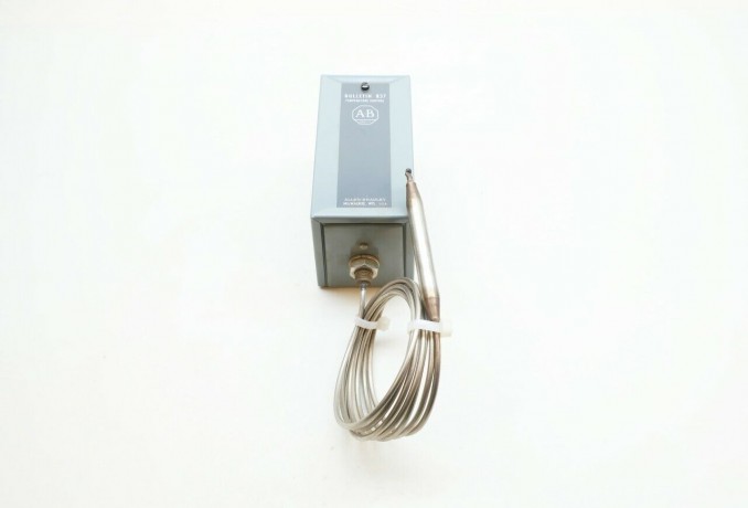 837-A60 ALLEN BRADLEY