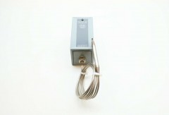 837-A60 ALLEN BRADLEY