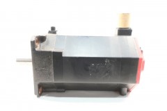 AIF22/3000 A06B-0247-B805 FANUC