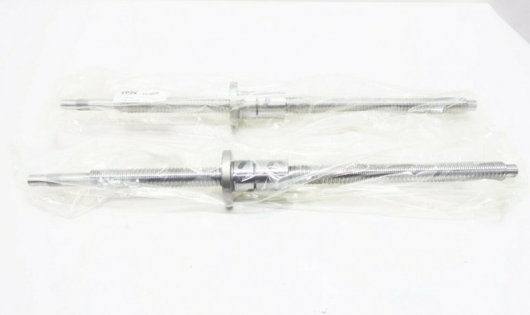 JPF2505-6RRG0+605LC8T-J1K THK