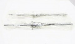 JPF2505-6RRG0+605LC8T-J1K THK