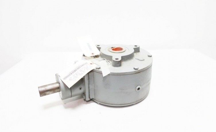 0220-03703-705 HUB CITY