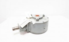 0220-03703-705 HUB CITY