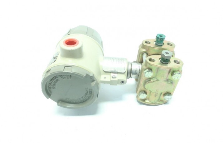 STD924-A1A-00000-1C.MB.SM-B67P HONEYWELL