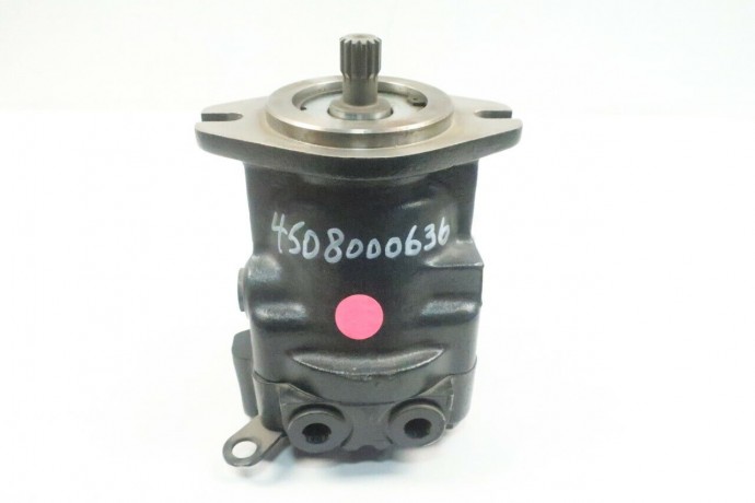 450800063680005000 SAUER-DANFOSS