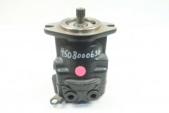 450800063680005000 SAUER-DANFOSS