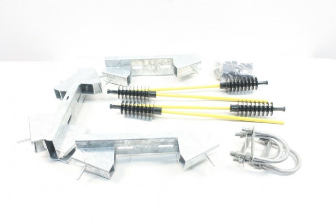 C9HK4371-001 SENSTAR