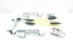 C9HK4371-001 SENSTAR