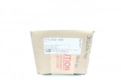 J402-358 UE UNITED ELECTRIC