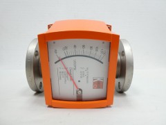 KDM-VA501A199A0 KOBOLD