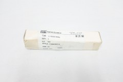 317B487H04 CUTLER HAMMER