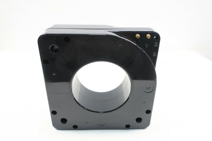 SAB-1 923A329G03 ABB